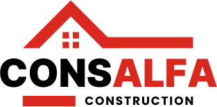 consalfa-2.png